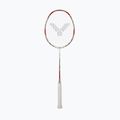 Badmintono raketė VICTOR DX-Light Fighter 50 D red