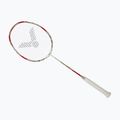 Badmintono raketė VICTOR DX-Light Fighter 50 D red 2