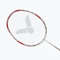Badmintono raketė VICTOR DX-Light Fighter 50 D red 3