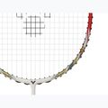 Badmintono raketė VICTOR DX-Light Fighter 50 D red 5
