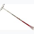 Badmintono raketė VICTOR DX-Light Fighter 50 D red 6