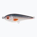 Strike Pro Tiny Buster pakabinamas vobleris C384F TEV-EG149S