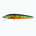 Strike Pro Alpha Minnow kabantis vobleris A102G TEV-EG034SP