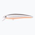 Vobleris Strike Pro Beta Minnow A70713