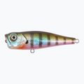 Strike Pro Bubble Pop 630V TEV-EG046 popperis vobleris