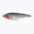 Strike Pro Buster Jerk II Floating C501F TEV-EG049F Vobleris