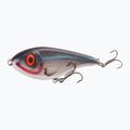 Strike Pro Buster Jerk II Floating C501F TEV-EG049F Vobleris 2