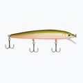 Strike Pro Alpha Minnow pakabinamas vobleris 612T TEV-EG033SP