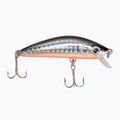 Strike Pro Mustang Minnow plūduriuojantis vobleris A70713 TEV-MG002AF