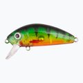 Strike Pro Mustang Minnow plaukiojantis A102G TEV-MG002AF vobleris