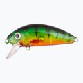 Strike Pro Mustang Minnow plaukiojantis A102G TEV-MG002AF vobleris 2