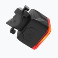 Galinis dviračio žibintas INFINI Agele USB 5
