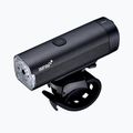 Priekinė dviračio lemputė INFINI Kor 800 USB