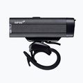 Priekinė dviračio lemputė INFINI Kor 800 USB 2