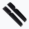 INFINI Sword Usb galinis dviračio žibintas juodas I-461R1-B 3