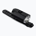INFINI Tron 300 Usb priekinis dviračio žibintas juodas I-281P-B