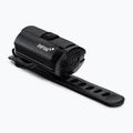 INFINI Tron 300 Usb priekinis dviračio žibintas juodas I-281P-B 2
