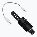 INFINI Tron 300 Usb priekinis dviračio žibintas juodas I-281P-B 4