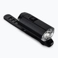 INFINI Tron 500 Usb priekinis dviračio žibintas juodas I-282P-B
