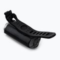 INFINI Tron 500 Usb priekinis dviračio žibintas juodas I-282P-B 2