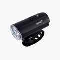 INFINI Tron 500 Usb priekinis dviračio žibintas juodas I-282P-B 5