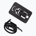 INFINI Lava 500 Lite USB priekinis dviračio žibintas juodas I-265P-B 2