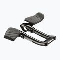 "Vision Mini Clip-On Lemond" 170 mm juodas