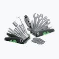 Topeak Alien III įrankių ir veržliarakčių rinkinys juodas T-TT2354 3