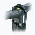 Dviračio pompa Topeak JoeBlow Ace 2