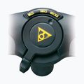 Dviračio pompa Topeak JoeBlow Ace 3