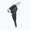 Dviračio pompa Topeak JoeBlow Ace 4