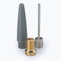 Dviračio pompa Topeak JoeBlow Ace 5