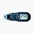 Topeak SmartGauge D2 juodas T-TSG-02 manometras 2