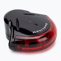 Topeak RedLite II galinis dviračio žibintas T-TMS035B