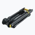 Dviračių stovas Topeak Lineup Stand black 2