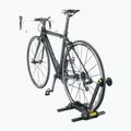 Dviračių stovas Topeak Lineup Stand black 3