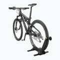 Dviračių stovas Topeak Lineup Stand black 4