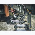 Dviračių stovas Topeak Lineup Stand black 5
