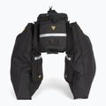 Topeak Mtx Trunk Bag Dxp black T-TT9635B dviračių bagažinės krepšys 6