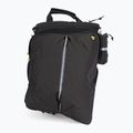 Topeak Mtx Trunk Bag Dxp black T-TT9635B dviračių bagažinės krepšys 7