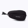 Topeak DynaPack DX dviračių krepšys juodas T-TC2713B 2