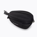 Topeak DynaPack DX dviračių krepšys juodas T-TC2713B 4