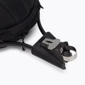 Topeak DynaPack DX dviračių krepšys juodas T-TC2713B 5