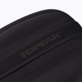 Topeak DynaPack DX dviračių krepšys juodas T-TC2713B 6