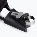 Topeak DynaPack dviračių krepšys juodas T-TC2711B 4