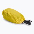 Topeak DynaPack dviračių krepšys juodas T-TC2711B 6
