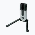 Topeak Flash Stand stovas storų dviračių stovui, juodas T-TW007