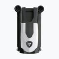 Topeak Flash Stand stovas storų dviračių stovui, juodas T-TW007 2