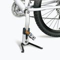 Topeak Flash Stand stovas storų dviračių stovui, juodas T-TW007 3