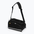 Topeak Trunk Bag Dxp Strap dviračių bagažinės krepšys juodas T-TT9643B 3